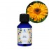Gălbenele (Calendula) Organică